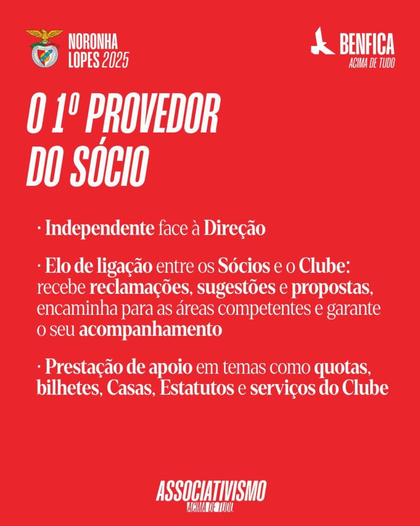 516022743_1174912264653763_7748829453369008552_n