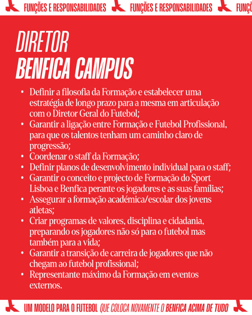 Facebook Image 539796605