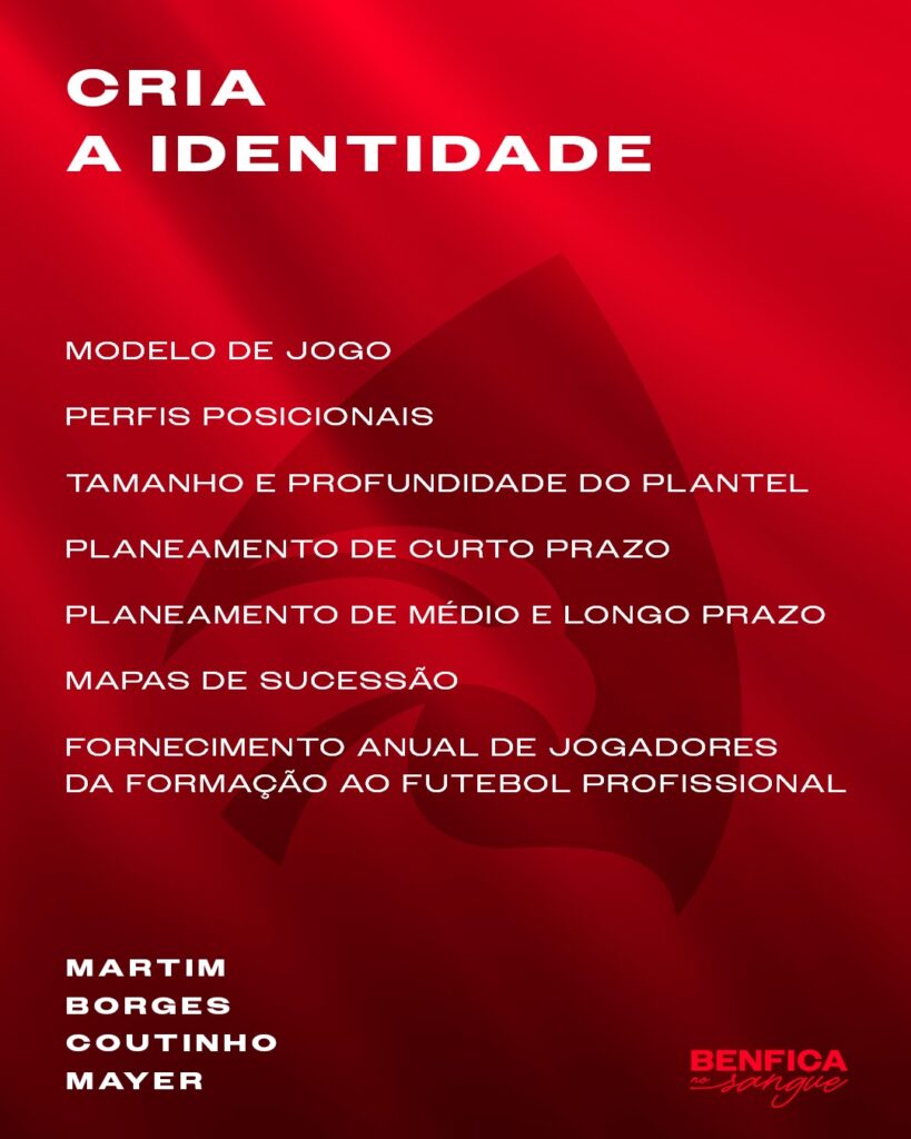 546122209_122132886182901291_2806336408867070367_n