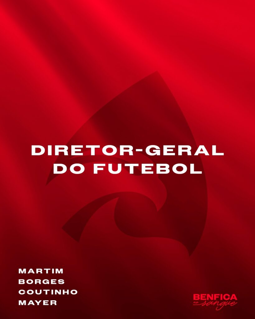 546173374_122132886056901291_9186788893557667557_n