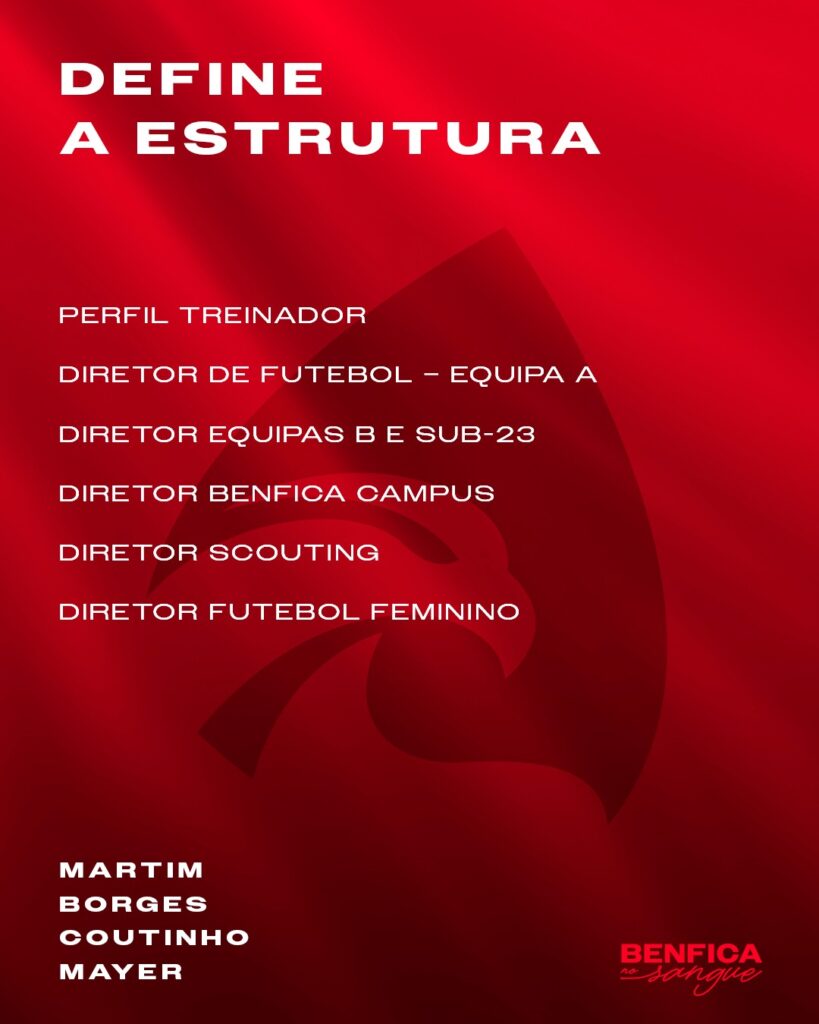 546991244_122132886374901291_3855657069165045213_n