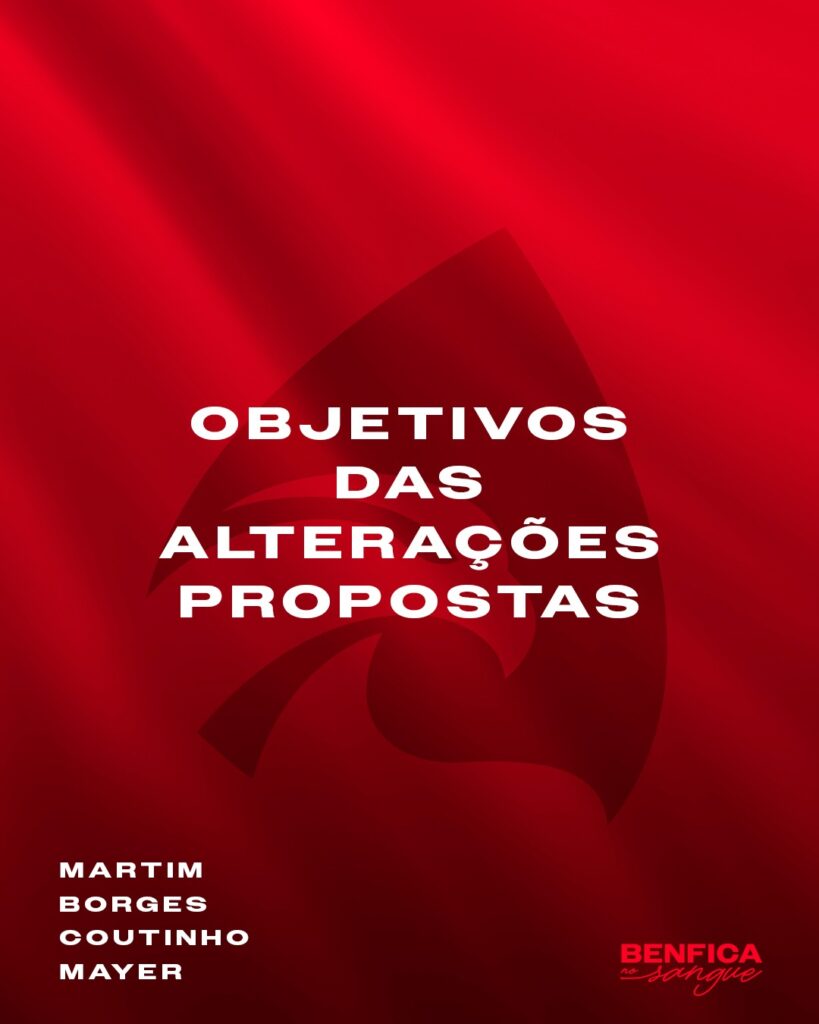 547372083_122132886140901291_2725503526237206981_n