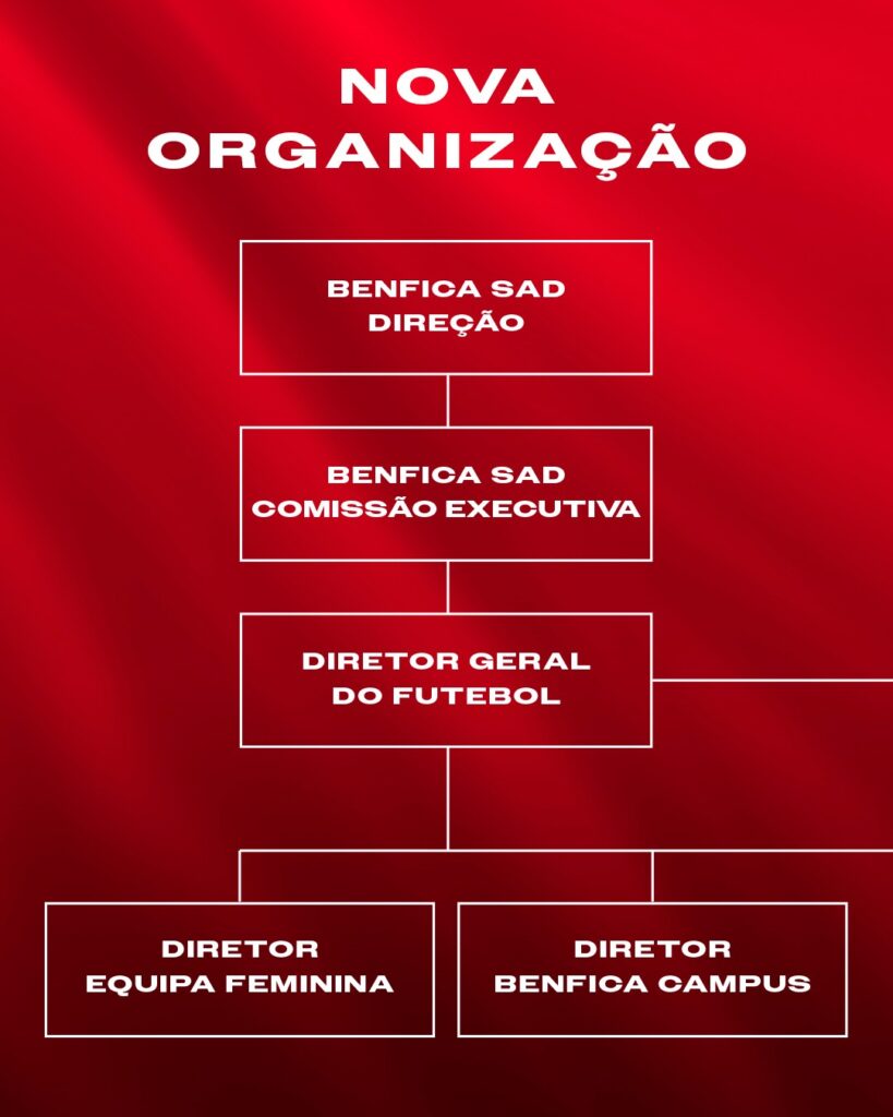 547403723_122132886062901291_1044087654275614308_n