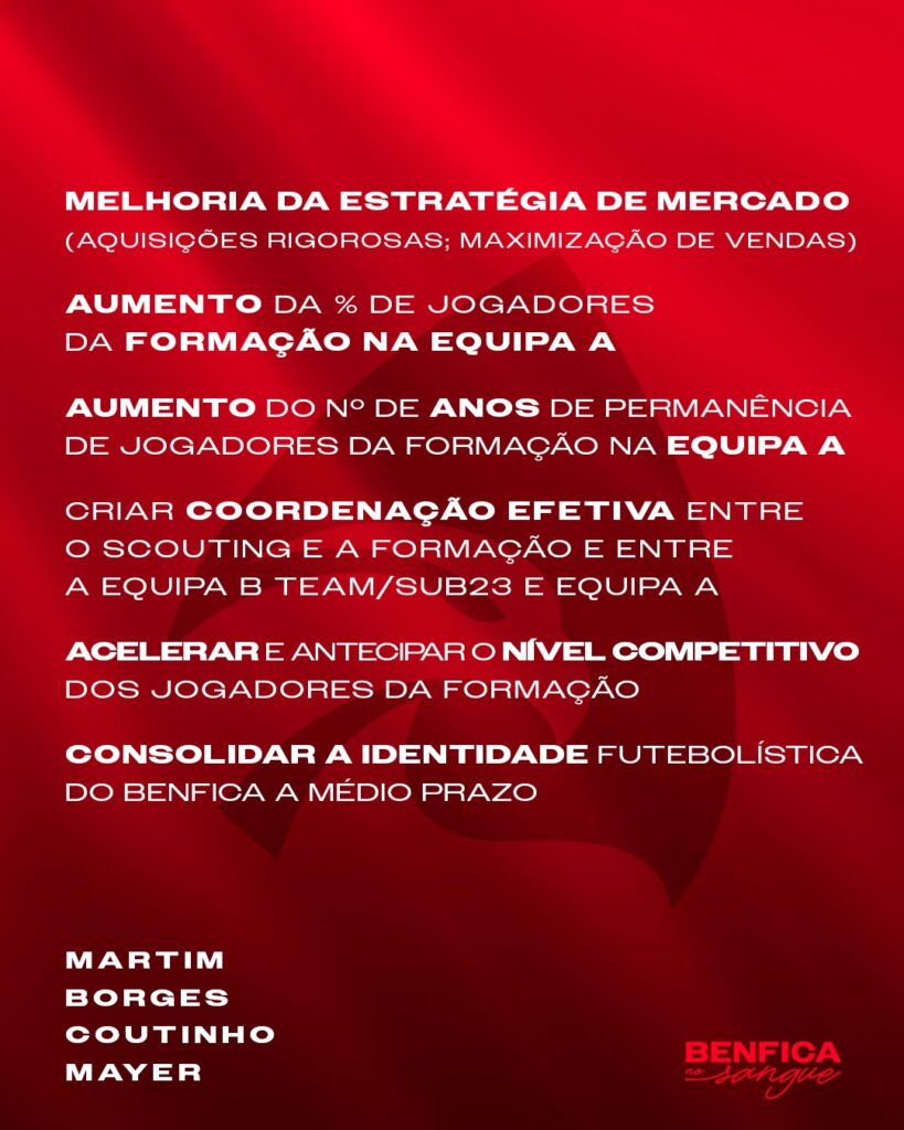 547448858_122132886188901291_2469353186920759927_n