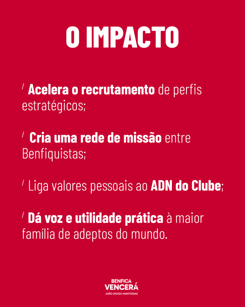 Image from João Diogo Manteigas (1)