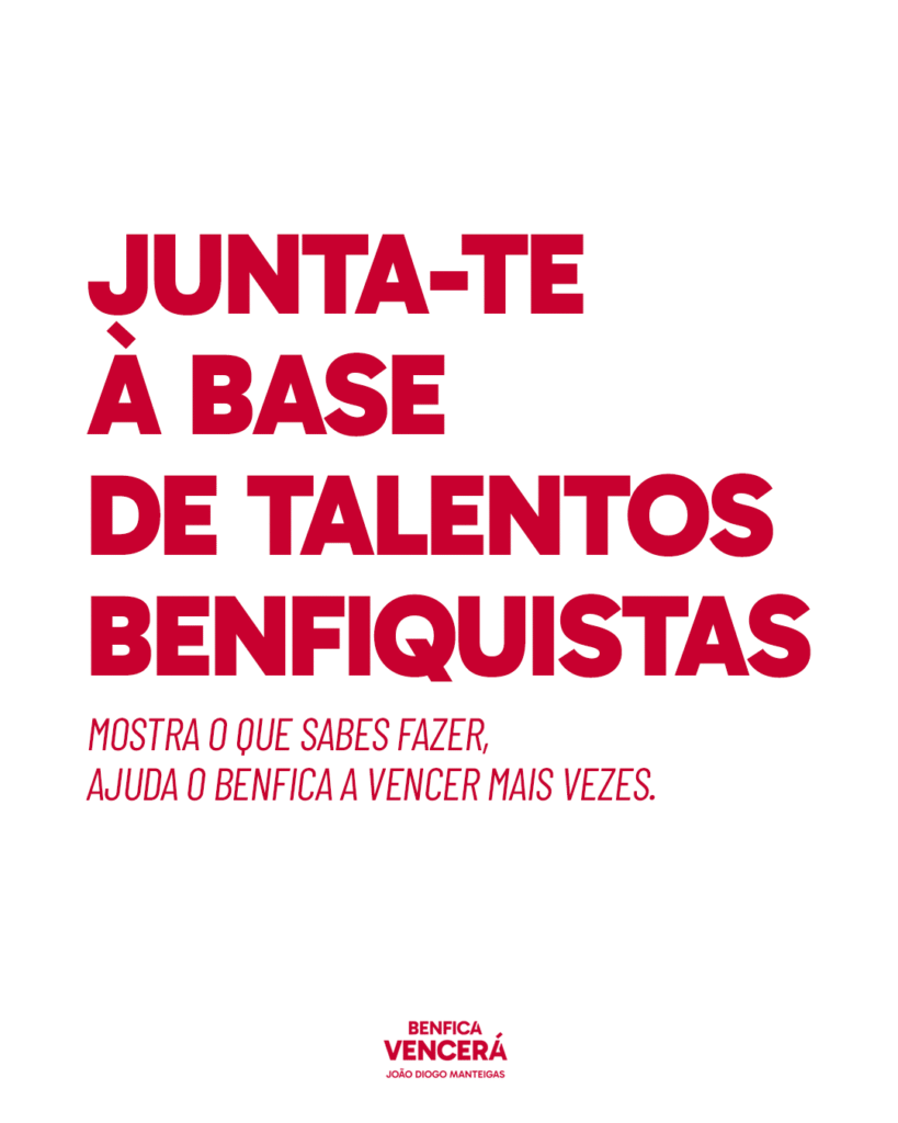 Image from João Diogo Manteigas (2)