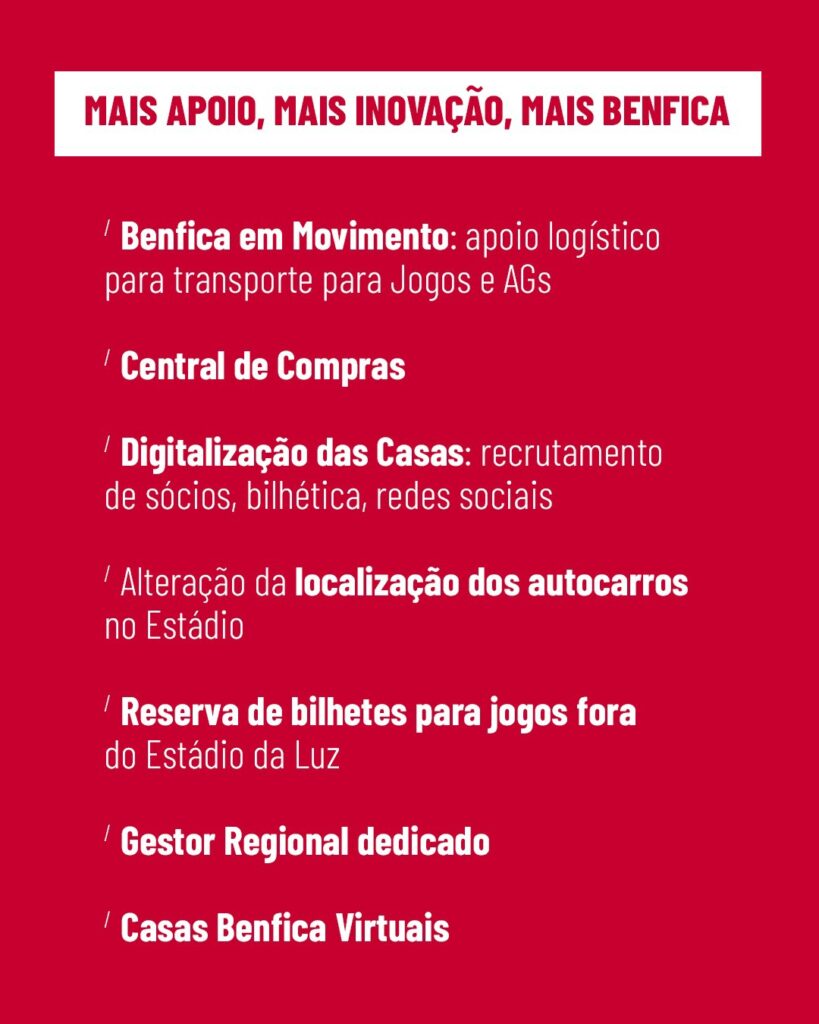 João Diogo Manteigas (3)