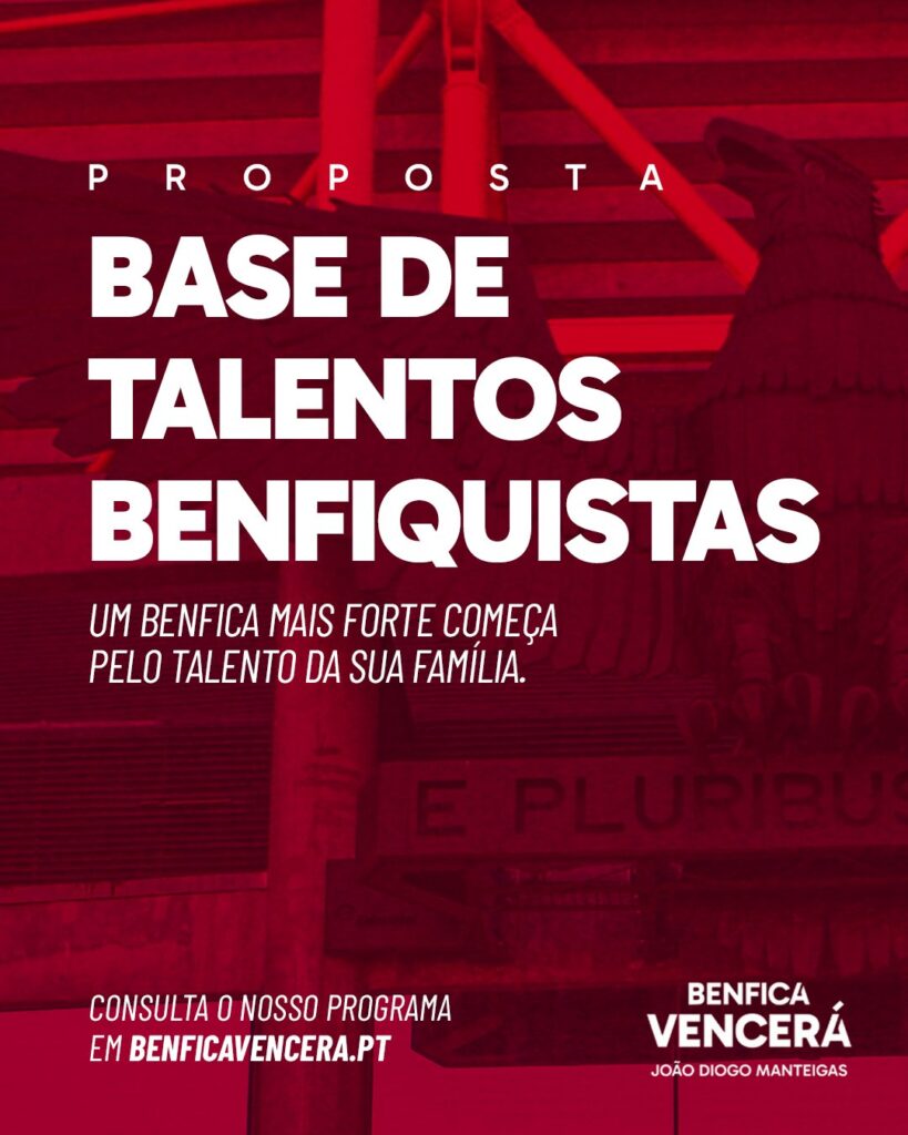 João Diogo Manteigas (5)