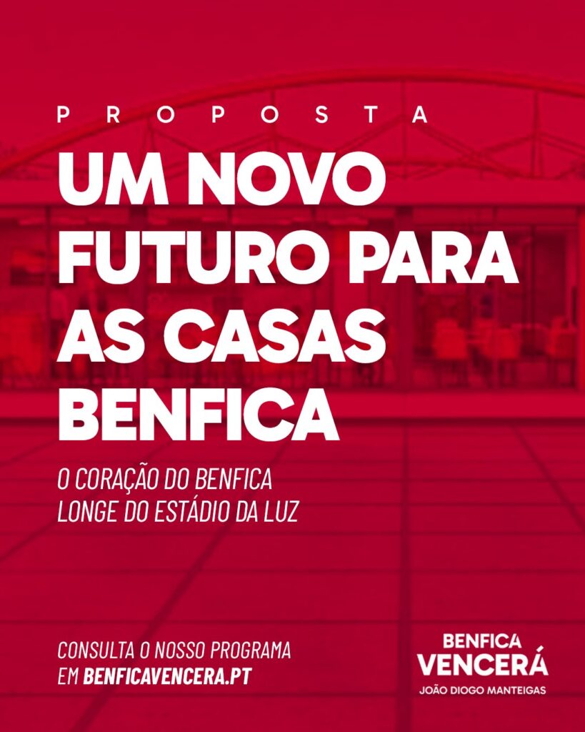 João Diogo Manteigas