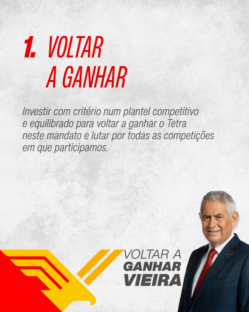 566367096_122108084613018139_4755047489627392091_n