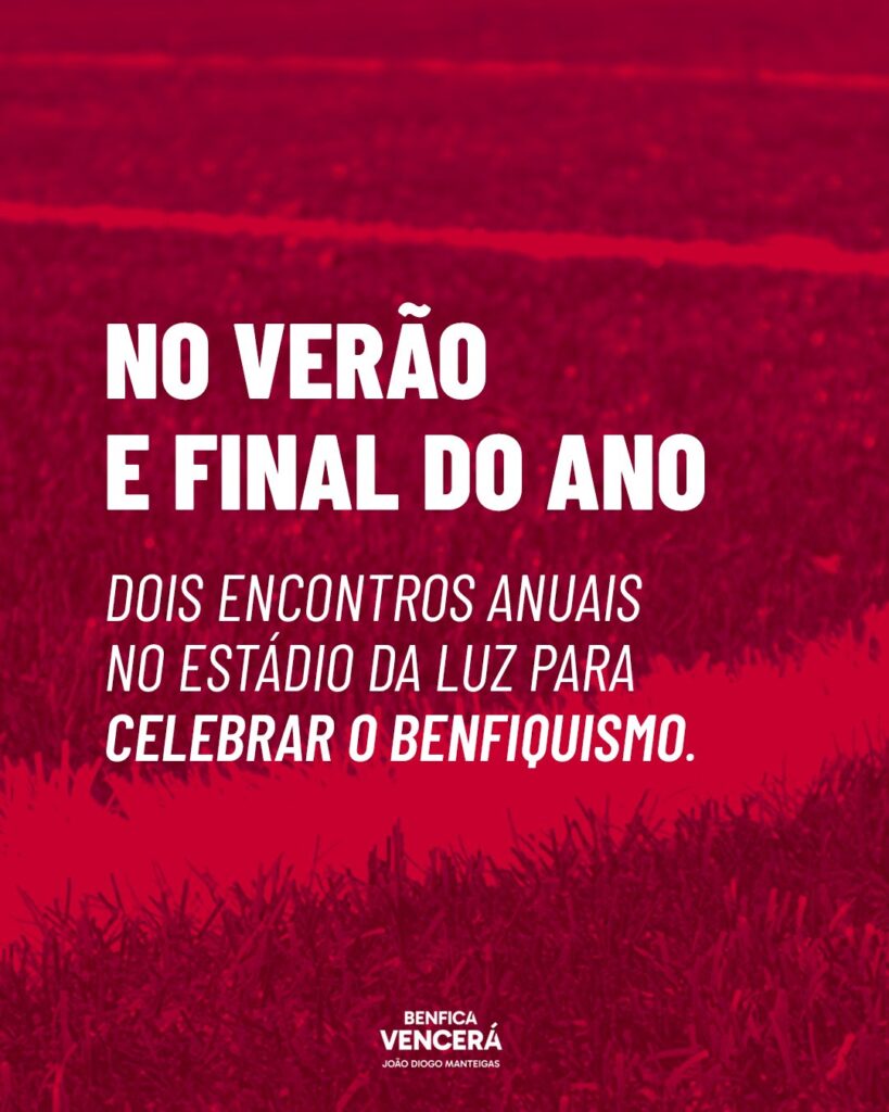 Benfica Stadium Moments (1)