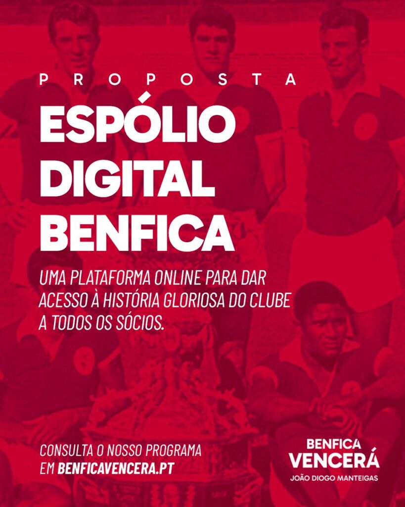 João Diogo Manteigas (10)