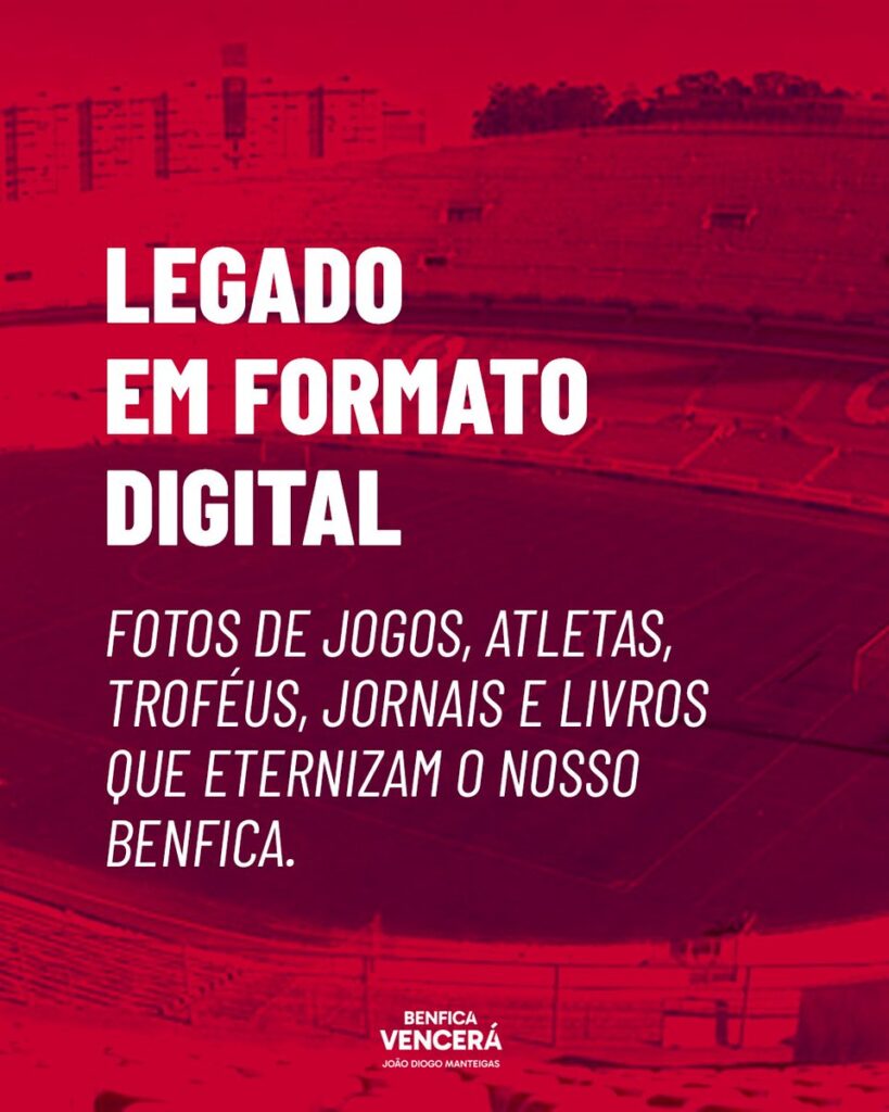 João Diogo Manteigas (11)