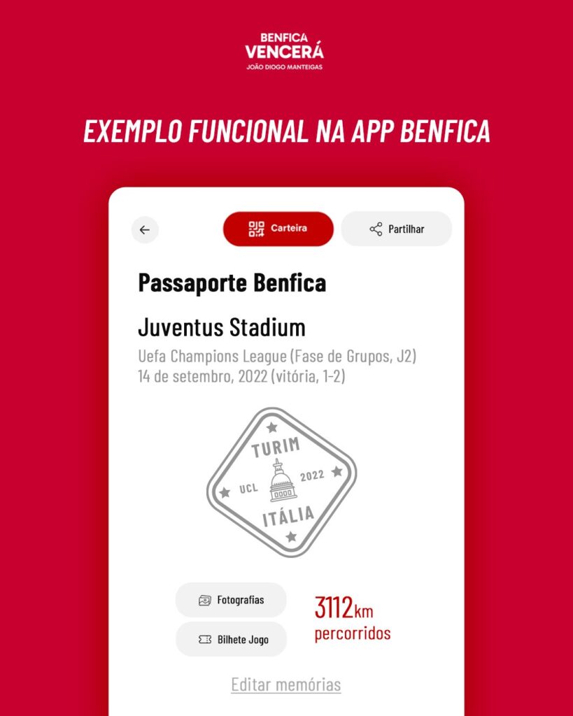 João Diogo Manteigas (14)