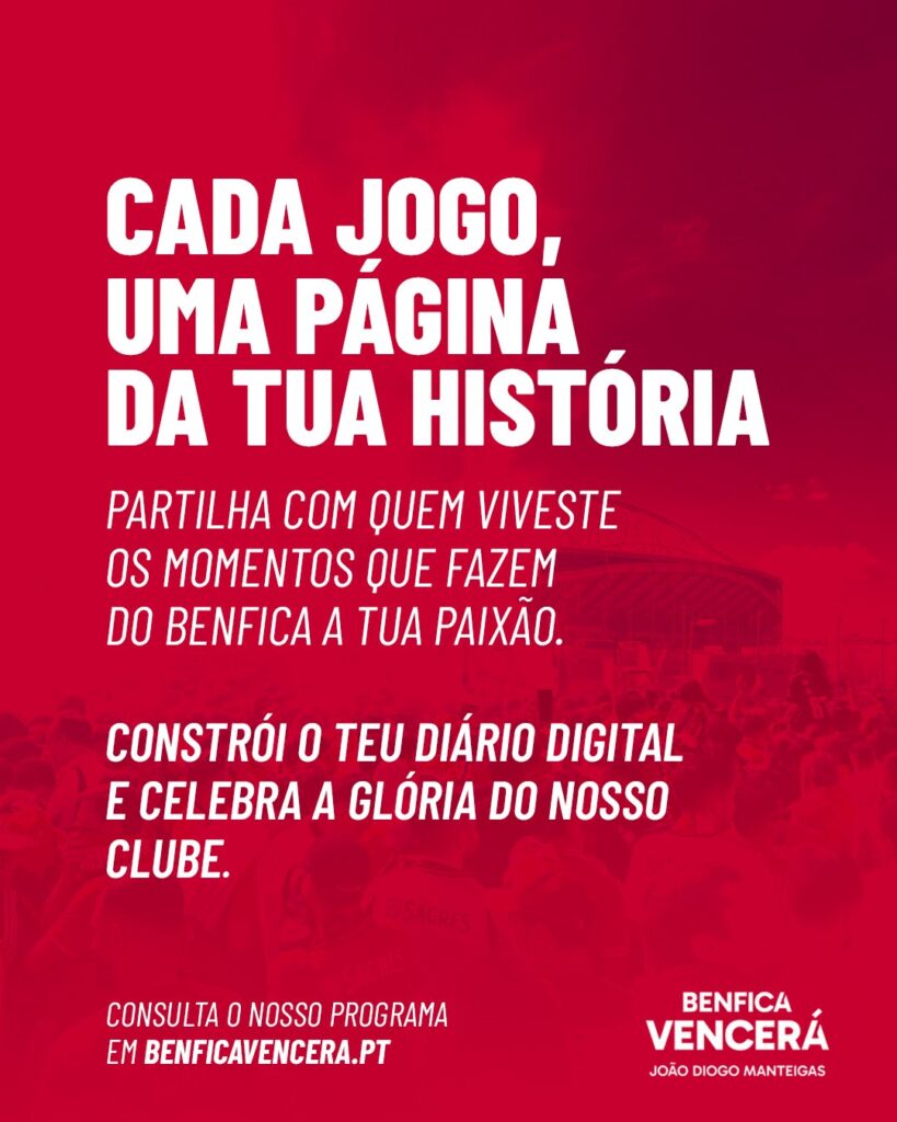 João Diogo Manteigas (16)