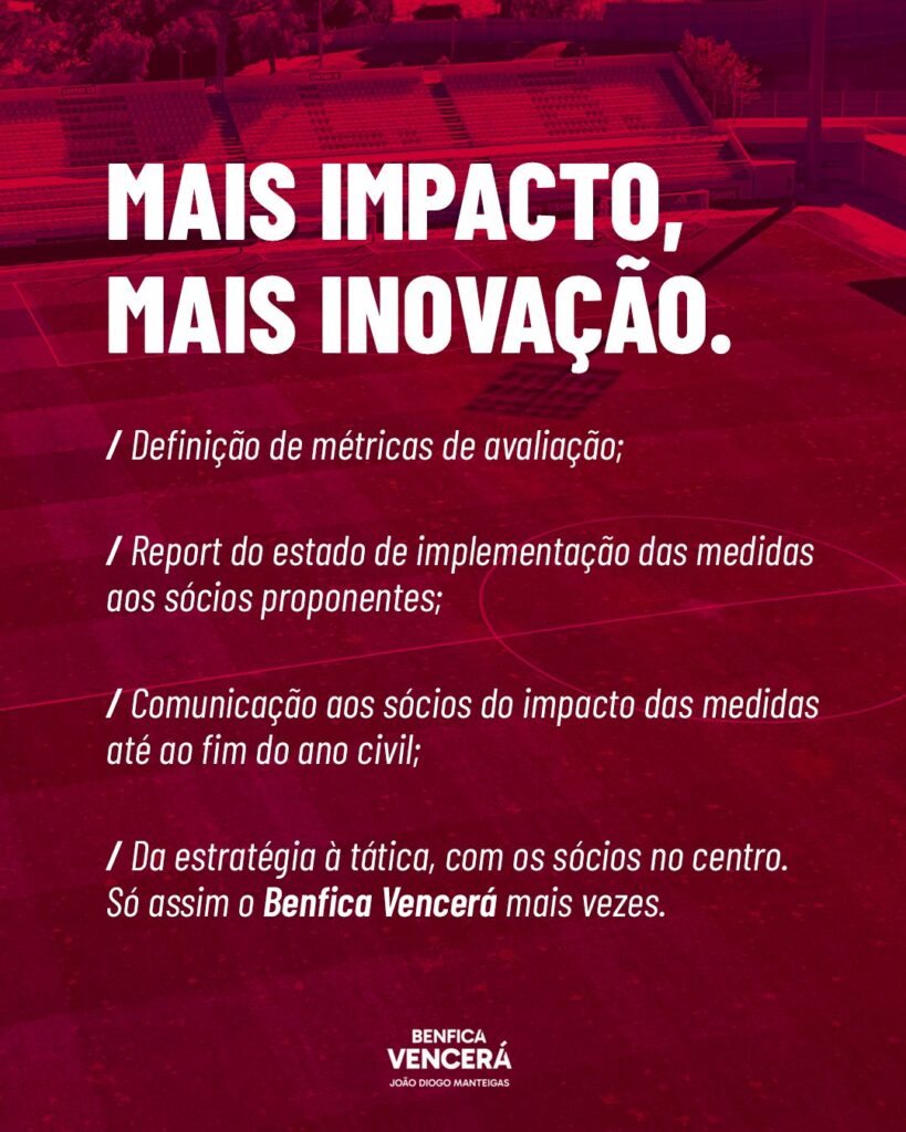 João Diogo Manteigas (18)