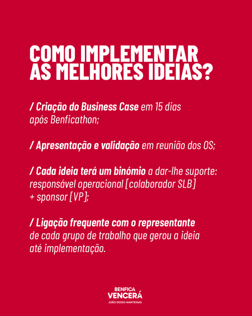 João Diogo Manteigas (4)