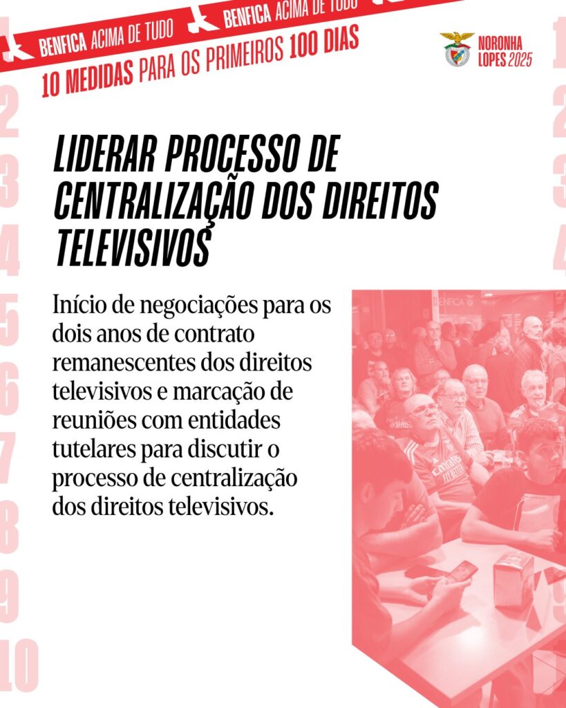 João Noronha Lopes 10 Measures (6)