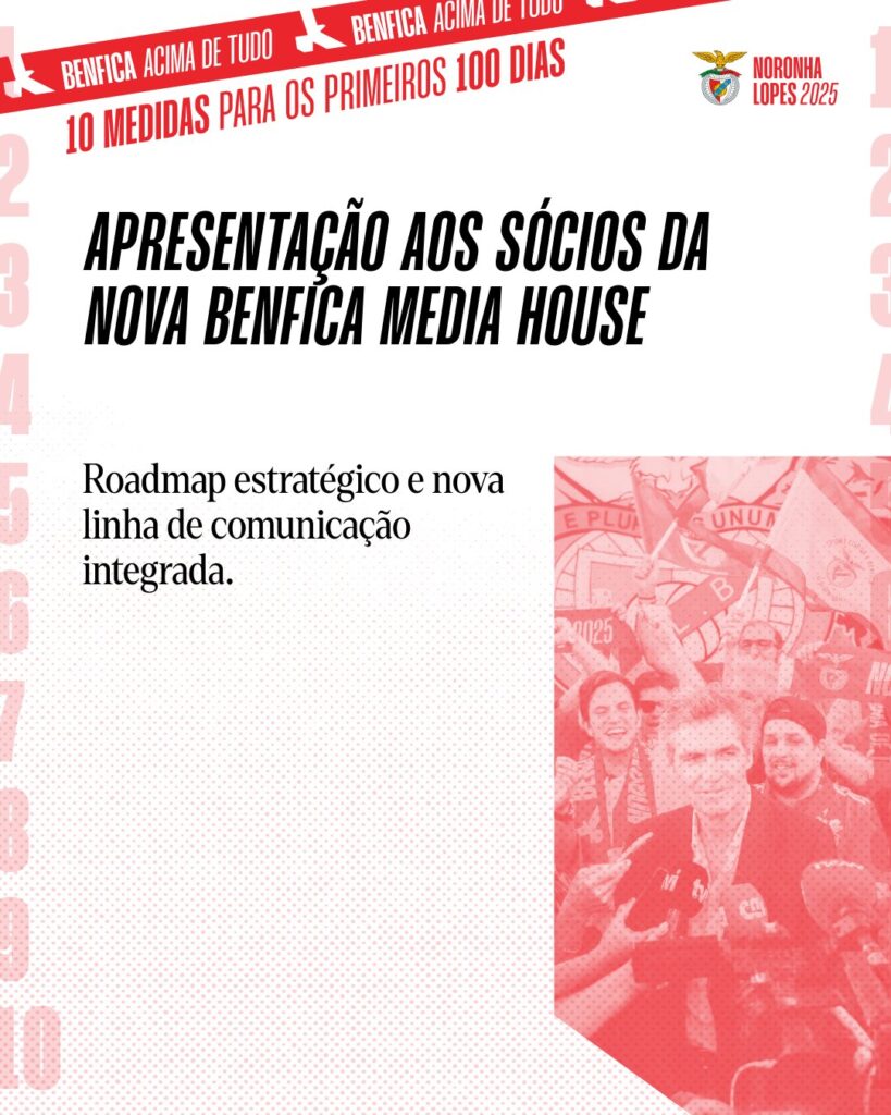 João Noronha Lopes 10 Measures (8)