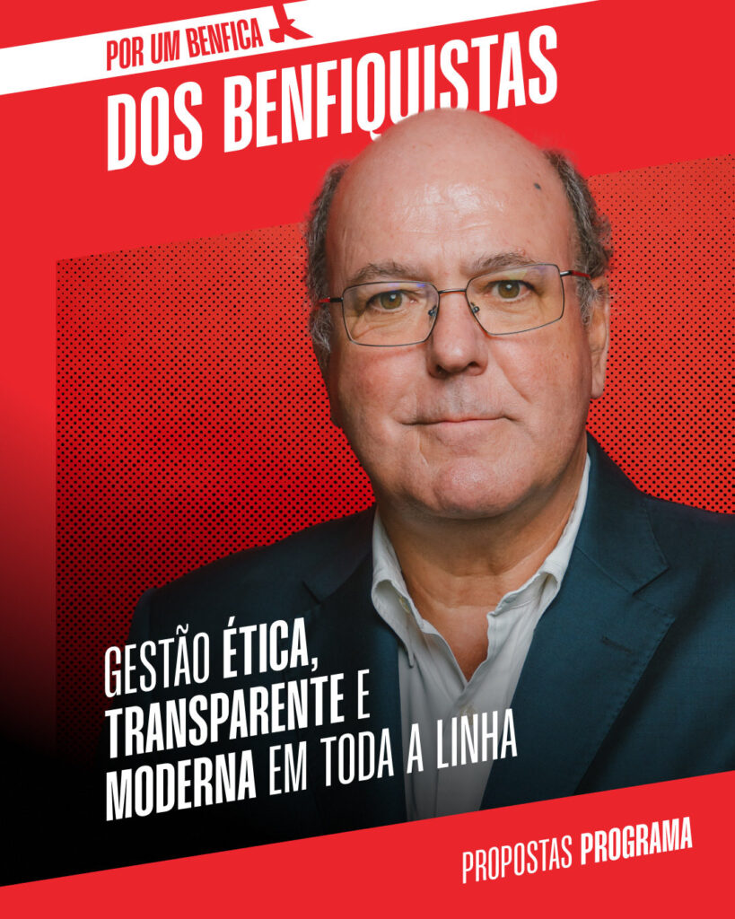 João Noronha Lopes (17)