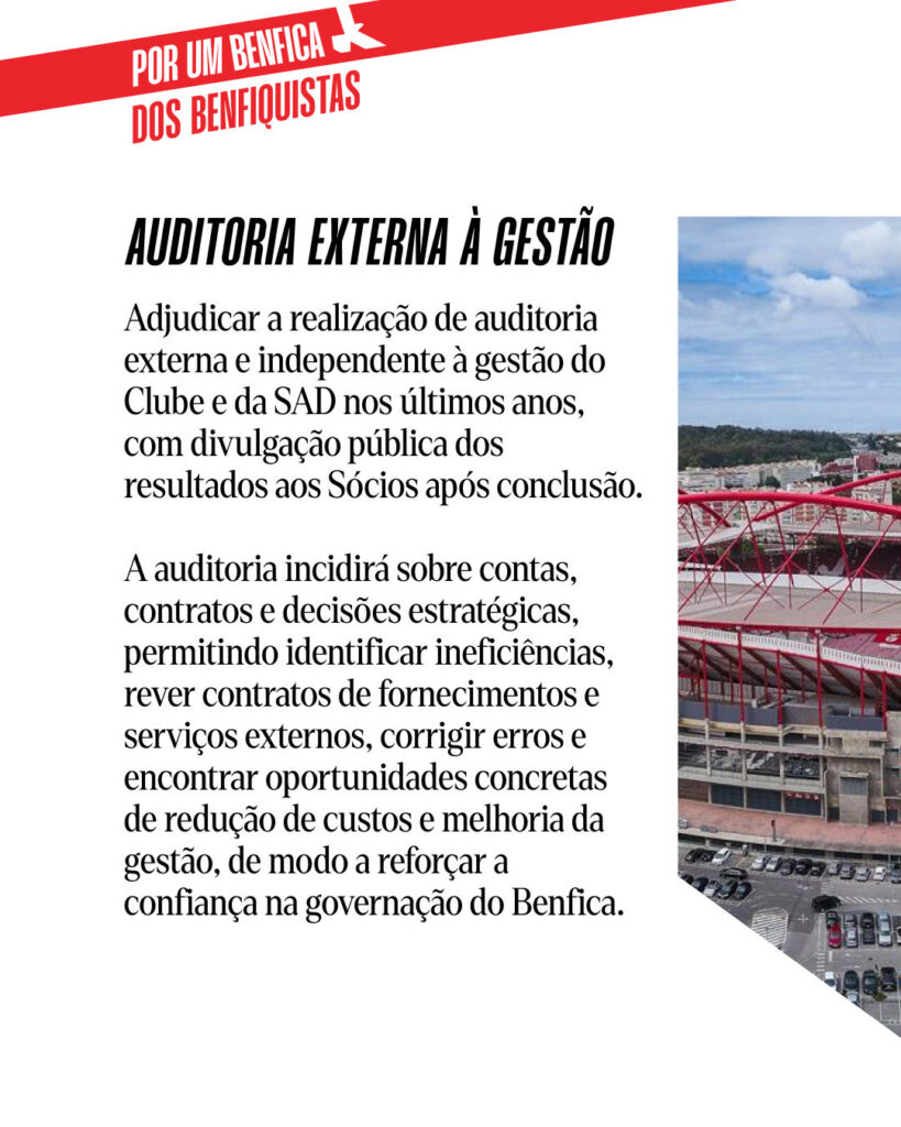 João Noronha Lopes (18)