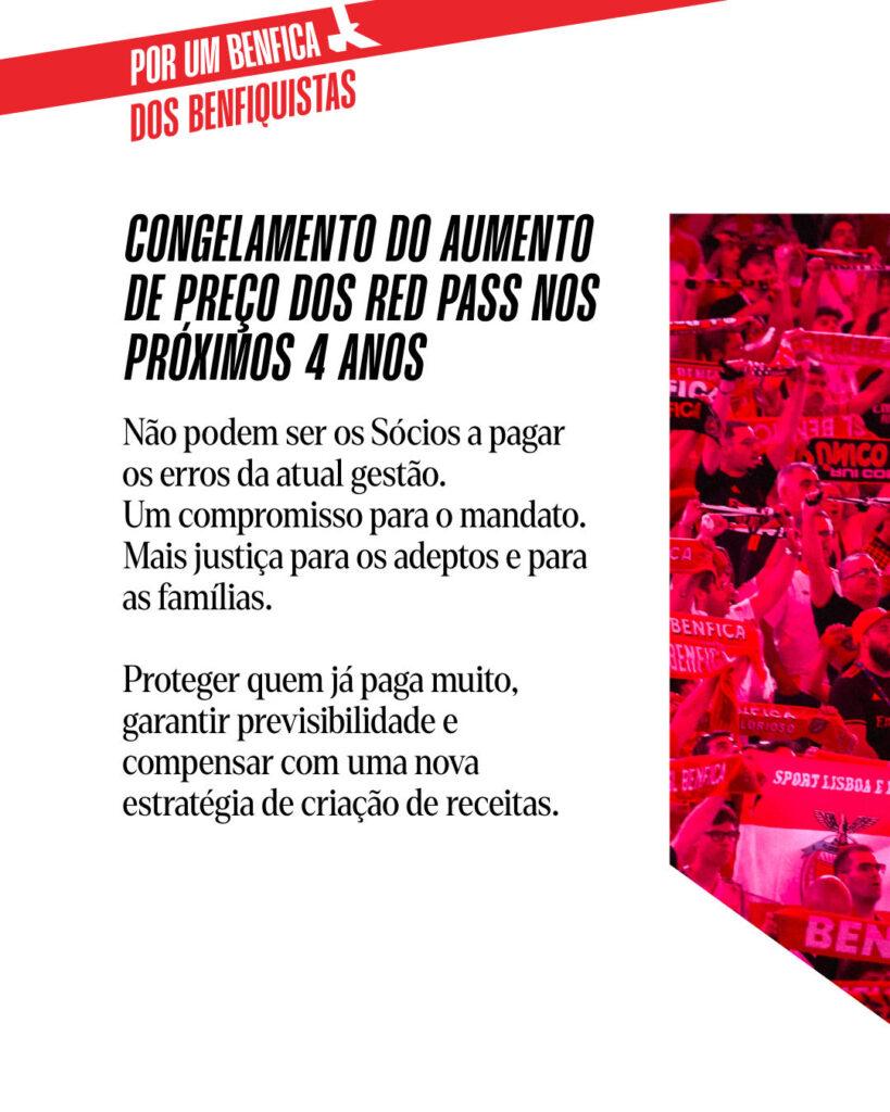 João Noronha Lopes (19)