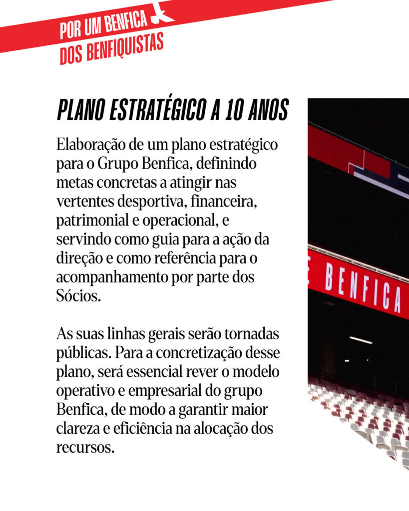 João Noronha Lopes (21)