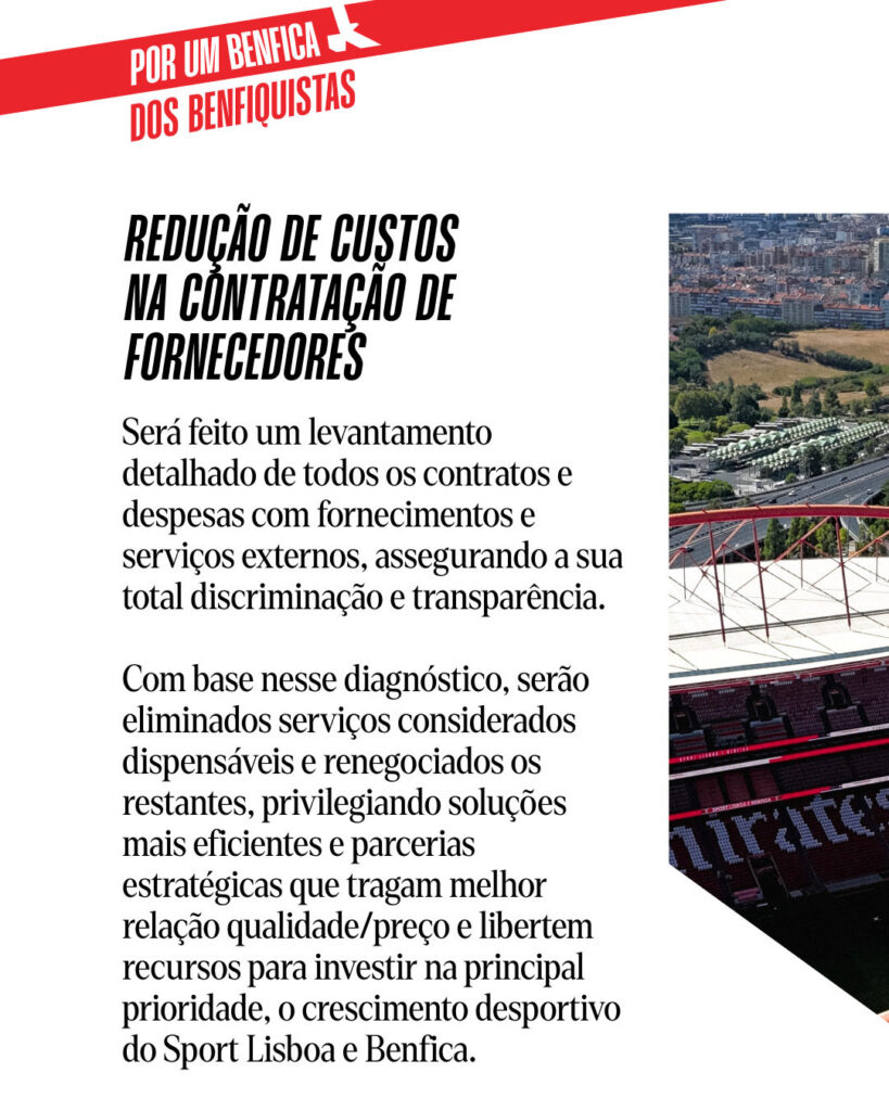 João Noronha Lopes (22)