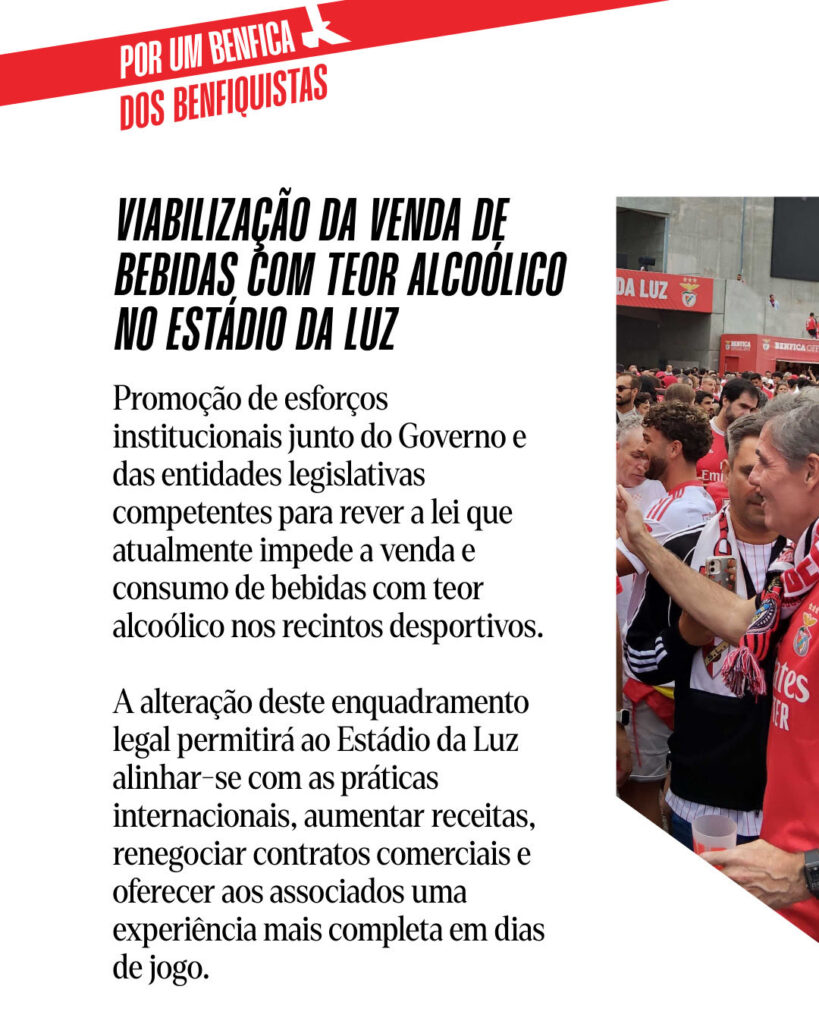 João Noronha Lopes (26)