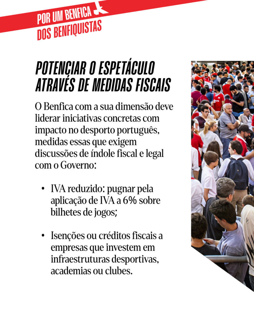 João Noronha Lopes (27)