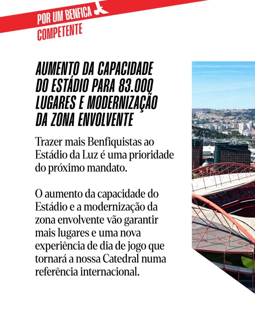 João Noronha Lopes (29)