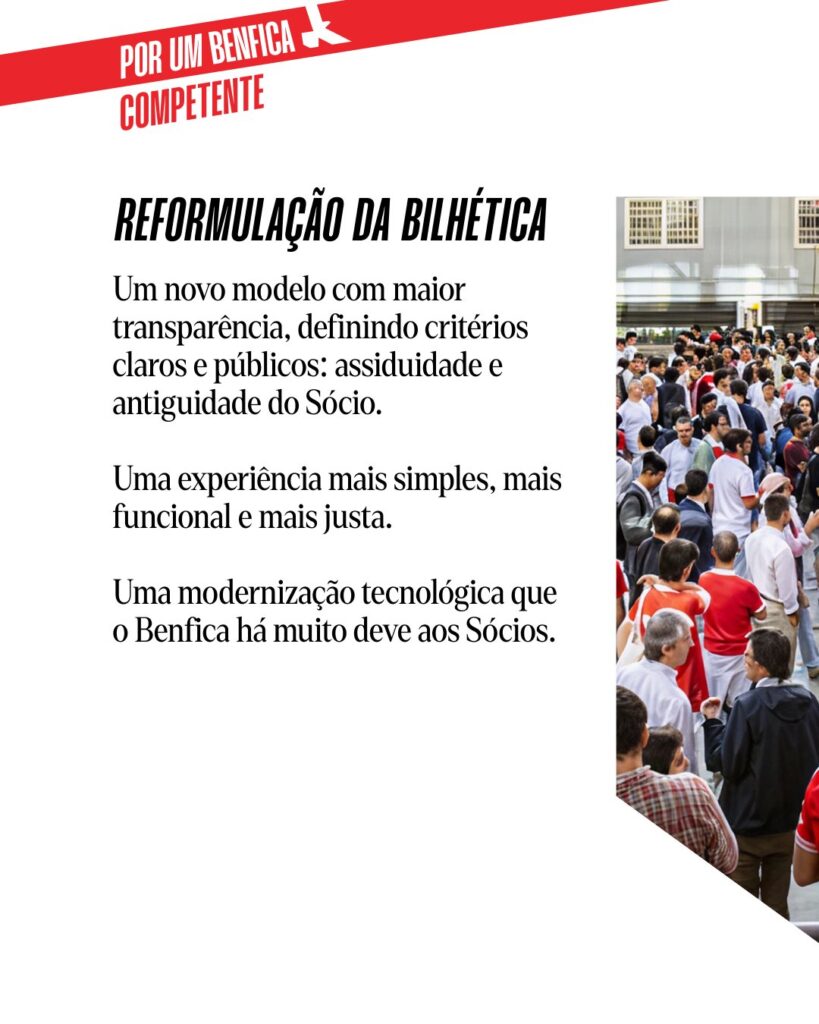 João Noronha Lopes (30)