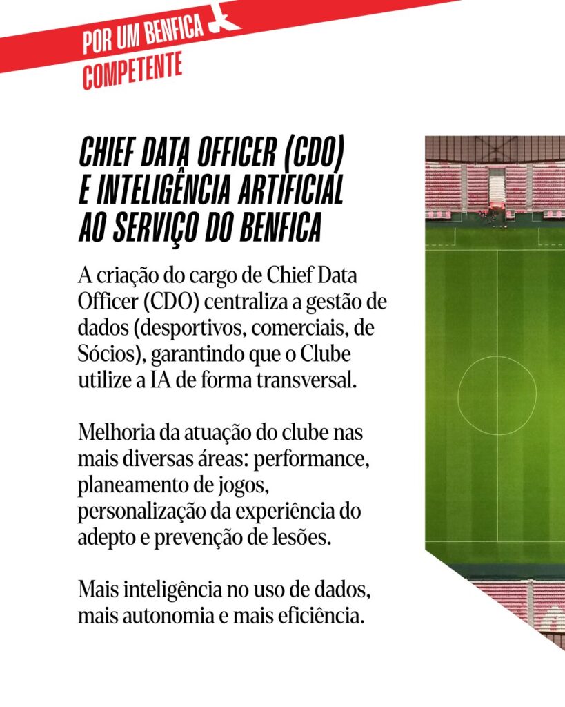 João Noronha Lopes (31)