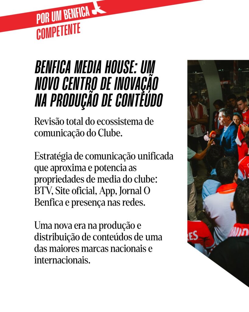 João Noronha Lopes (32)