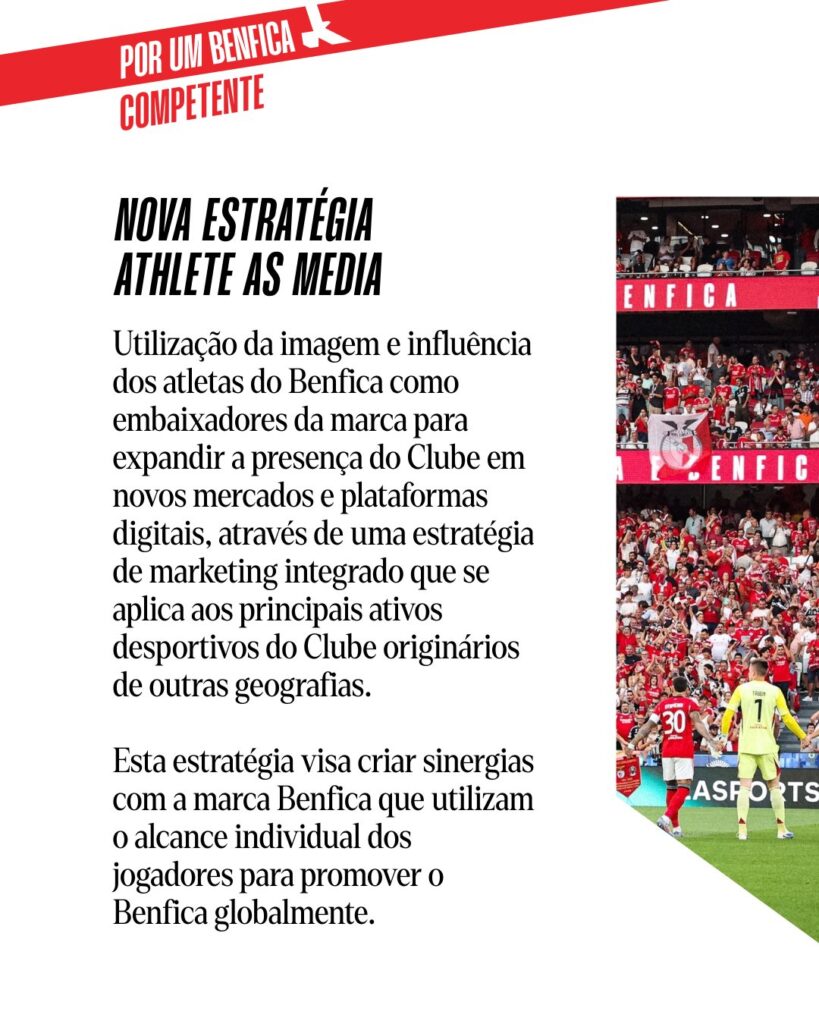 João Noronha Lopes (35)