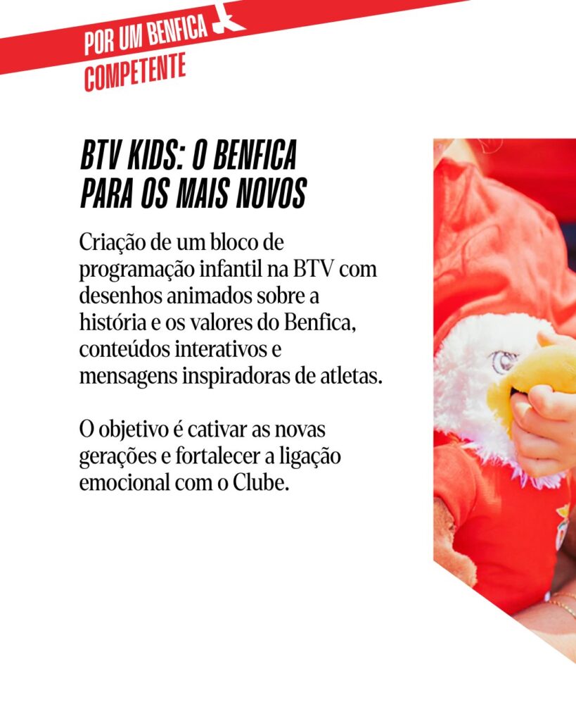 João Noronha Lopes (36)