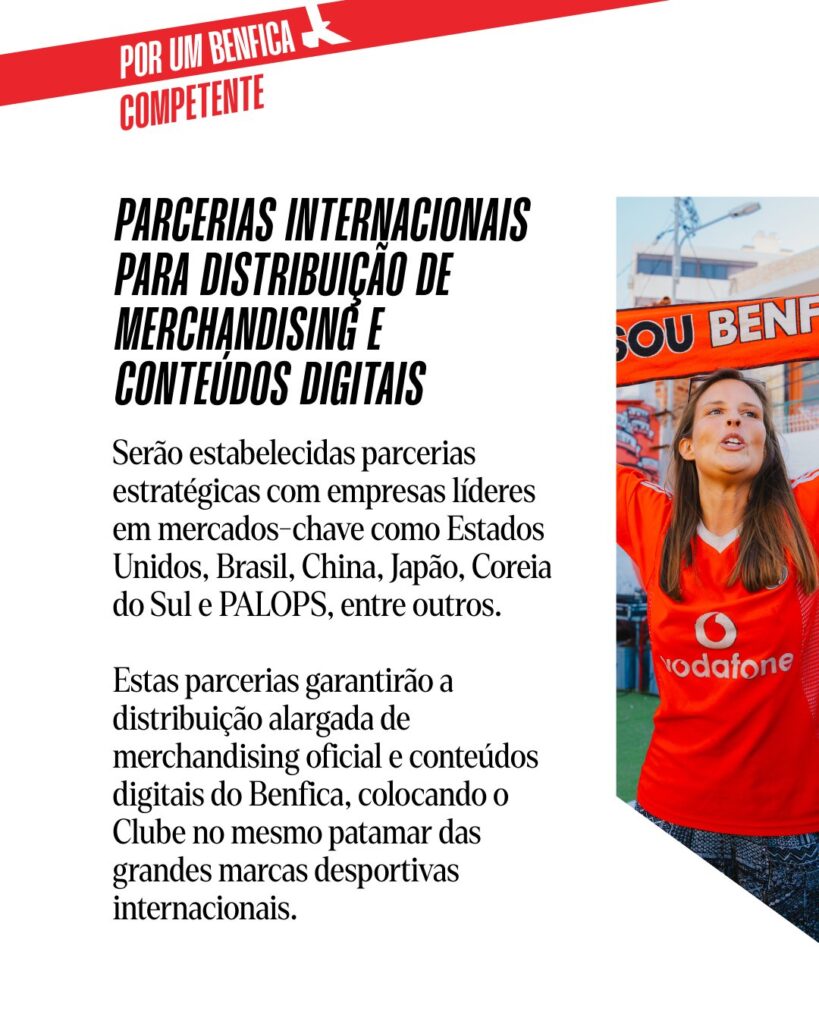 João Noronha Lopes (37)