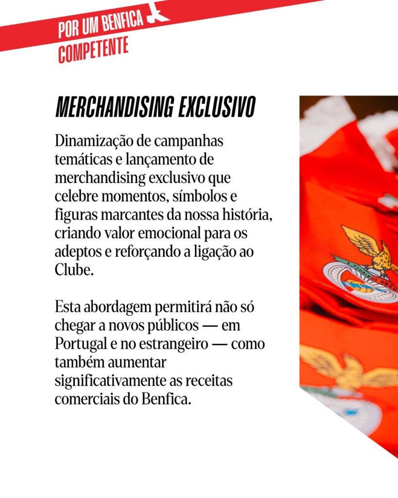 João Noronha Lopes (38)