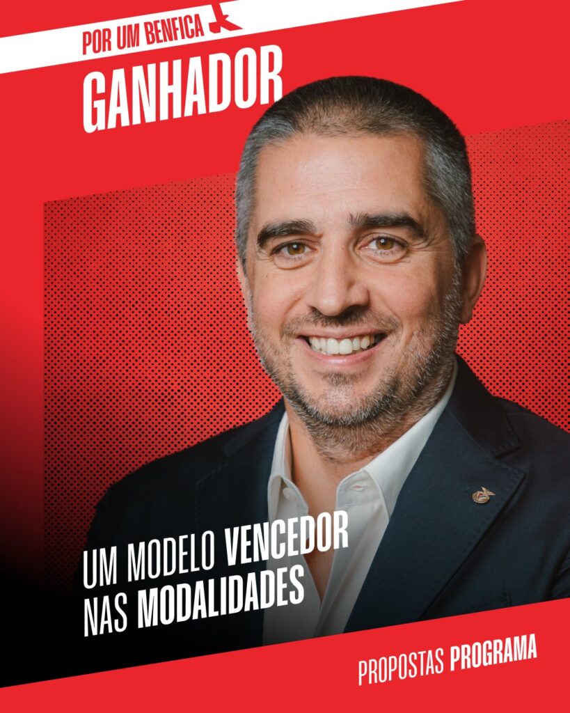 João Noronha Lopes (39)