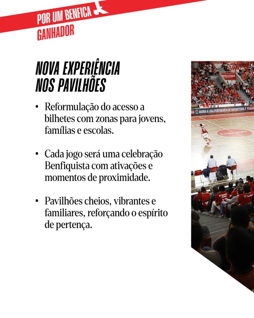 João Noronha Lopes (41)