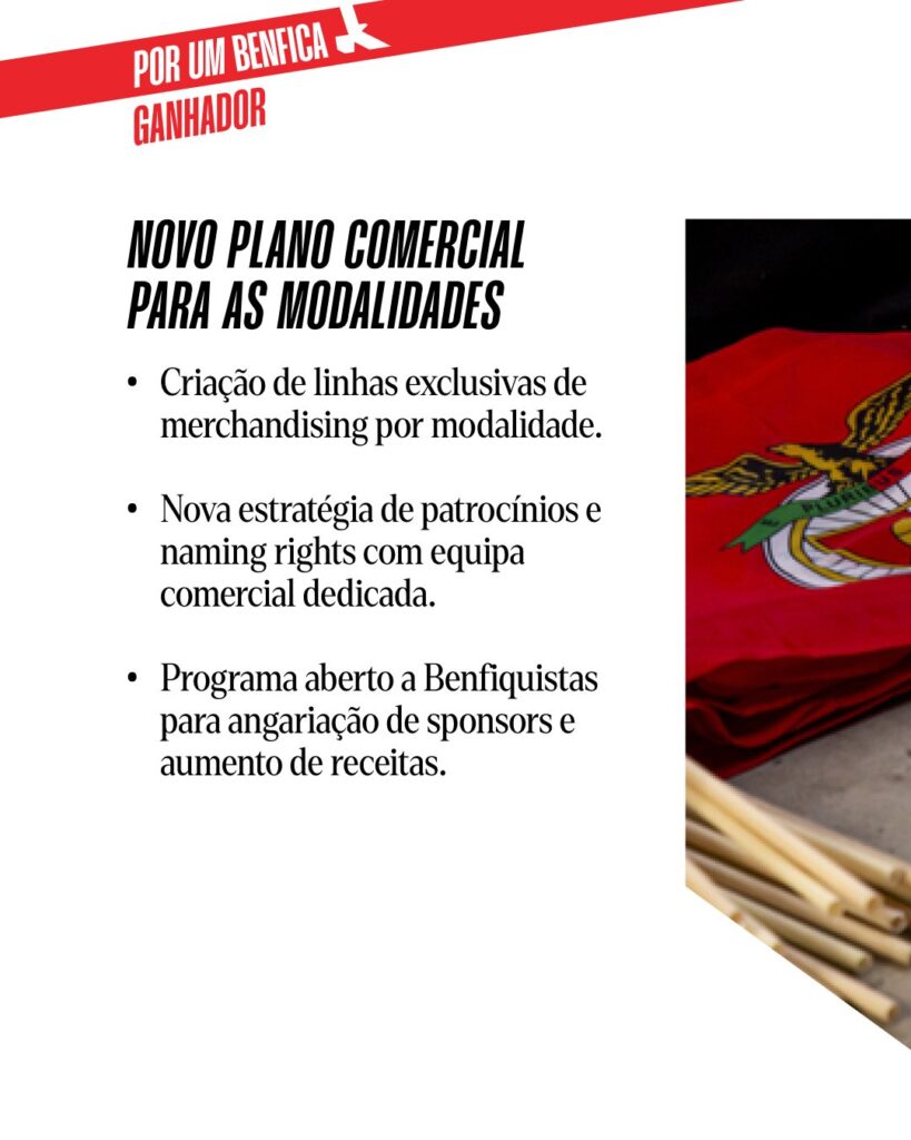 João Noronha Lopes (42)