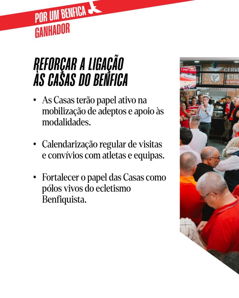 João Noronha Lopes (43)