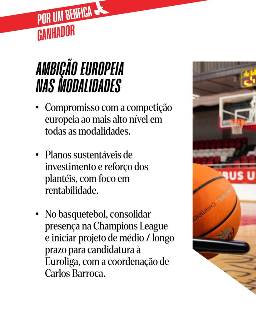 João Noronha Lopes (44)