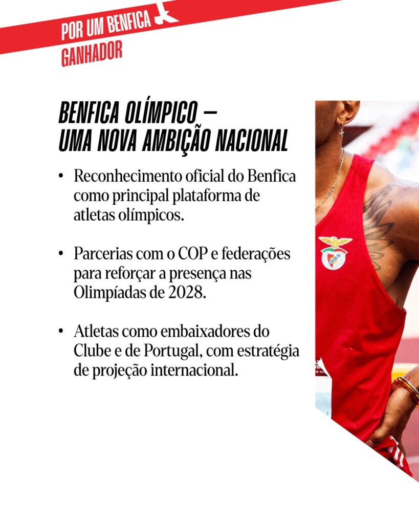 João Noronha Lopes (45)