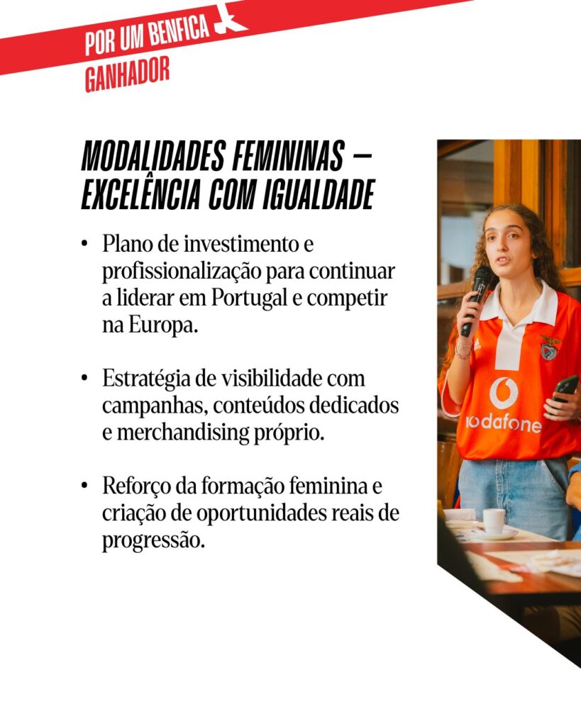 João Noronha Lopes (46)