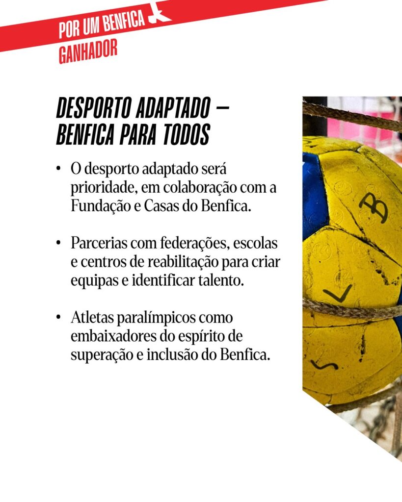 João Noronha Lopes (47)