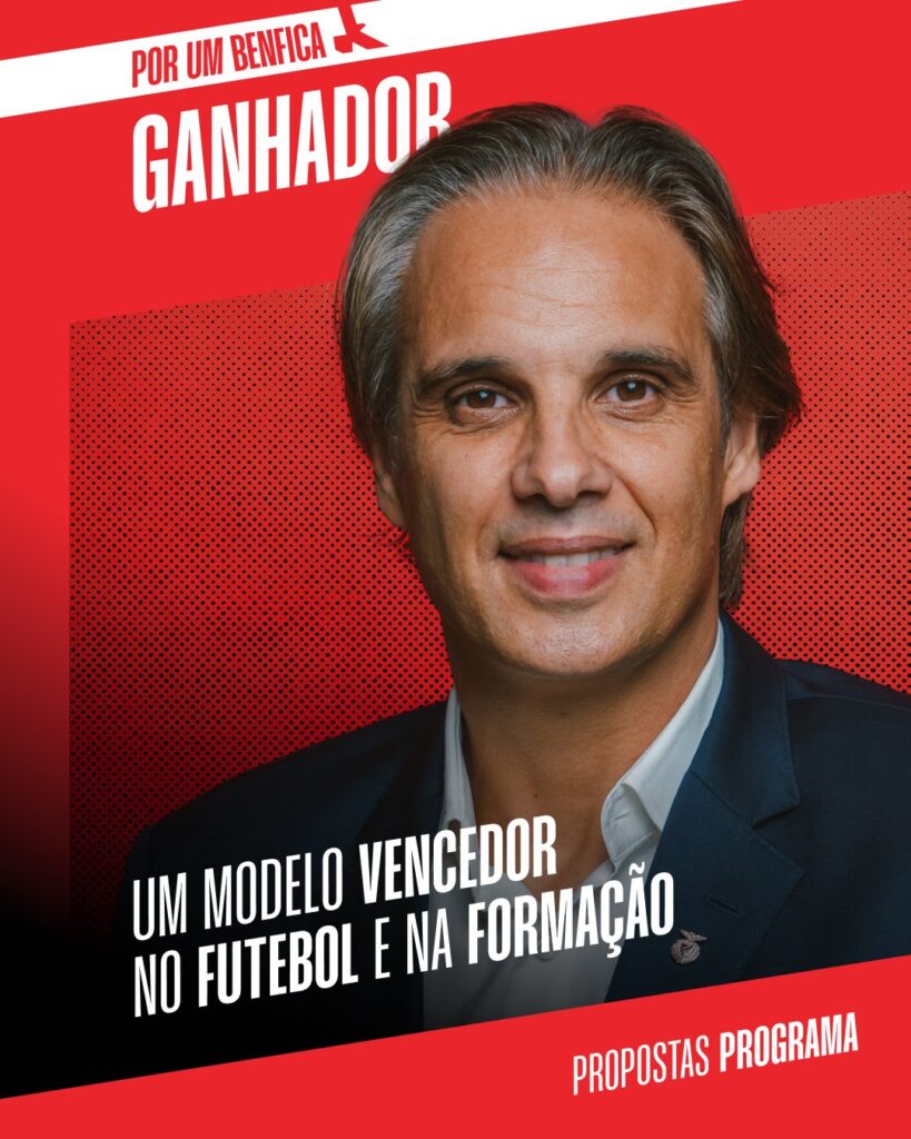 João Noronha Lopes (49)