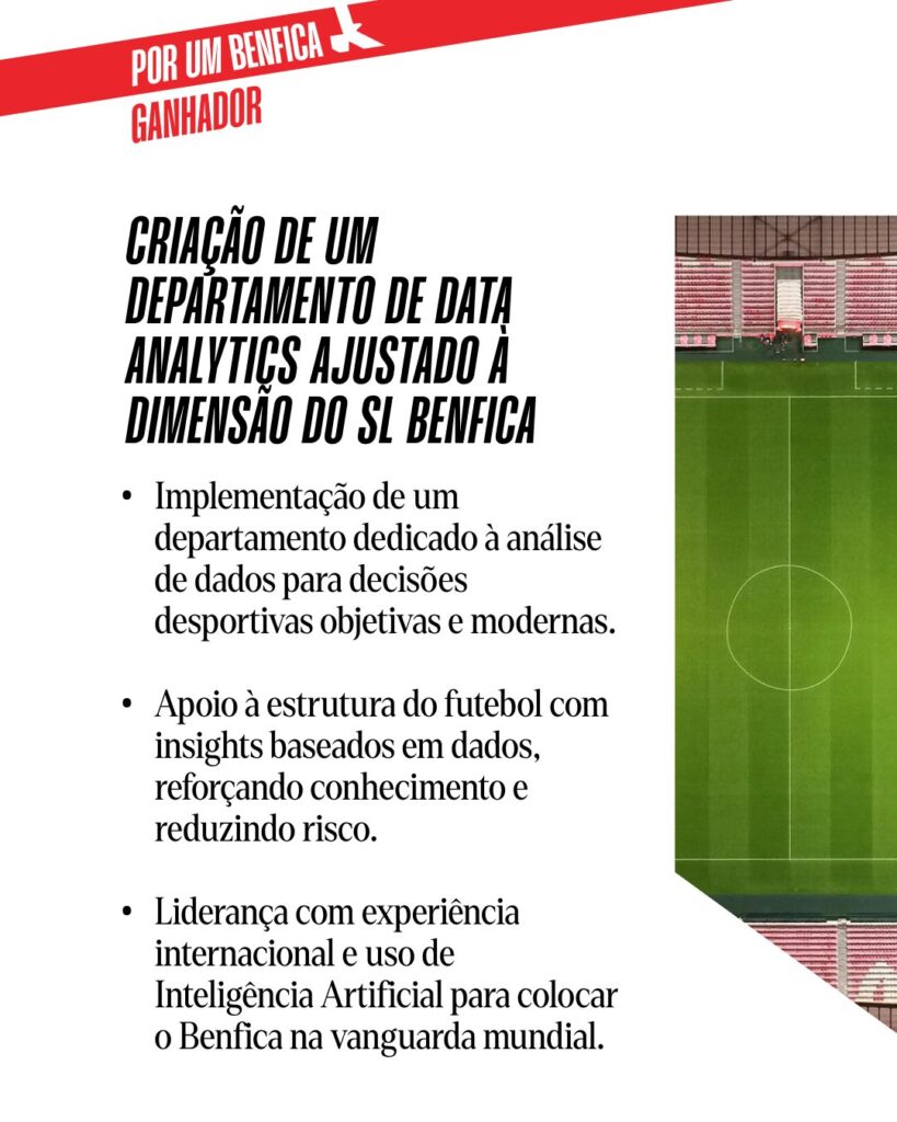 João Noronha Lopes (50)