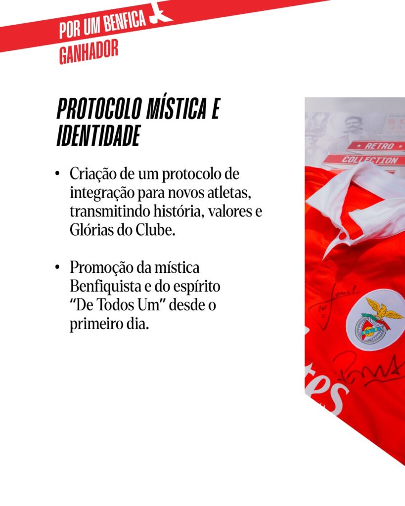 João Noronha Lopes (51)