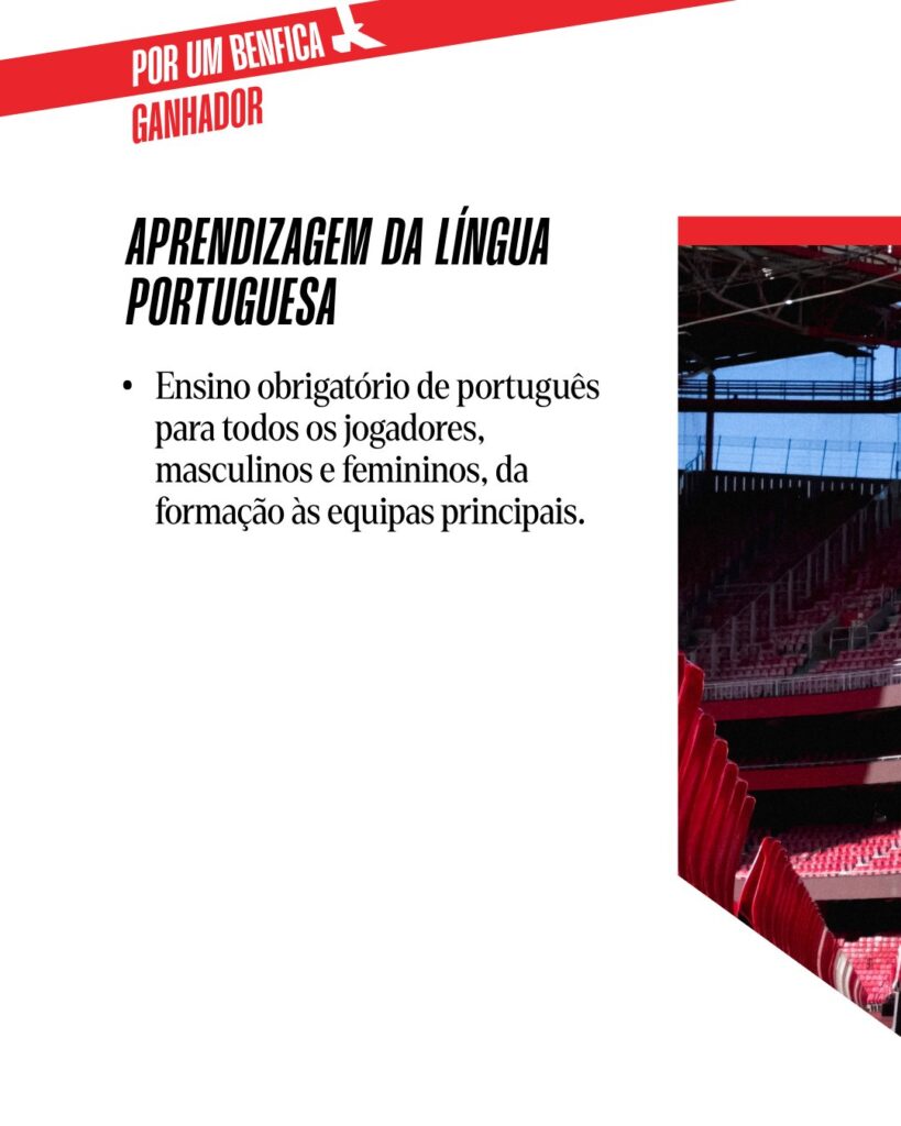 João Noronha Lopes (52)